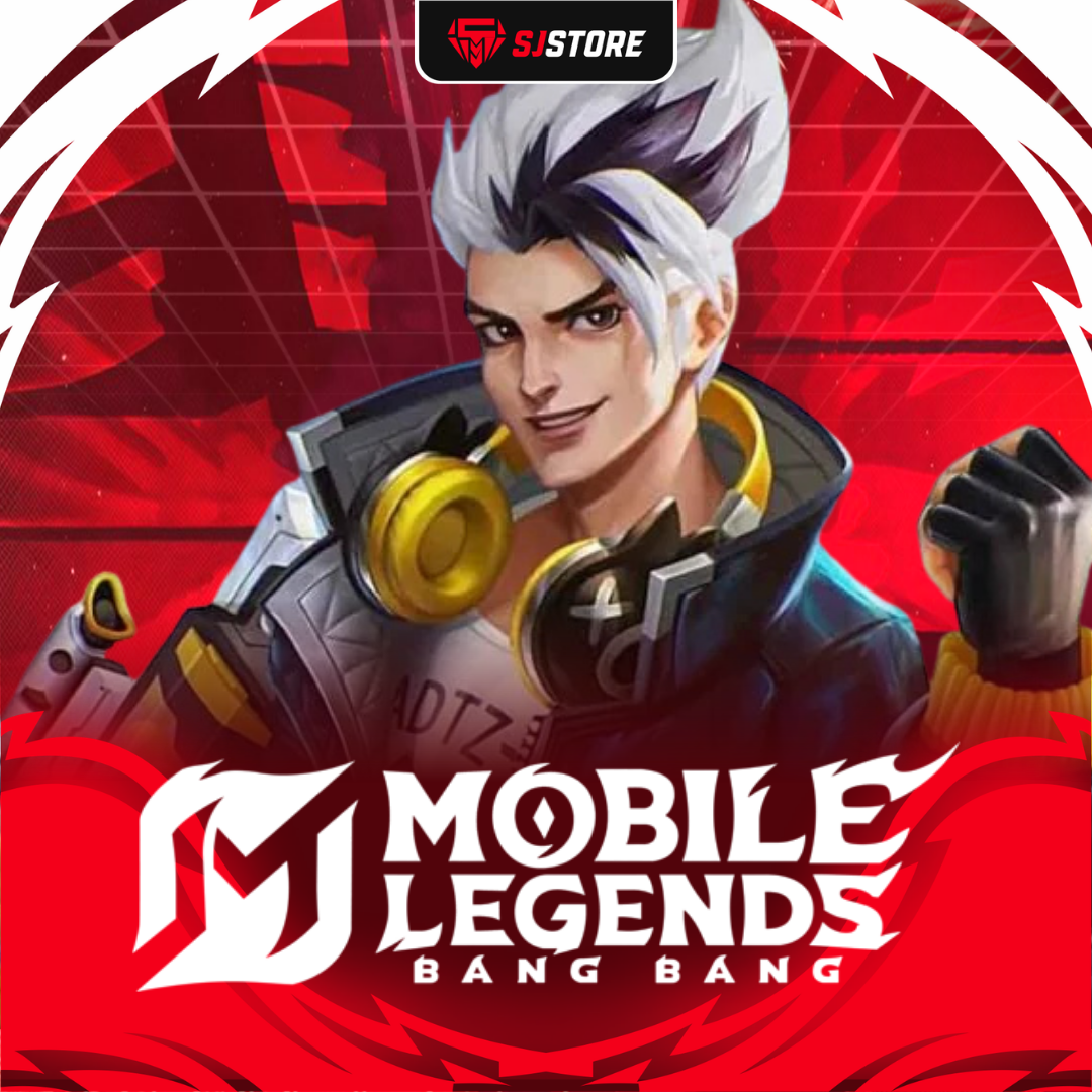 Lann Digital Solutions