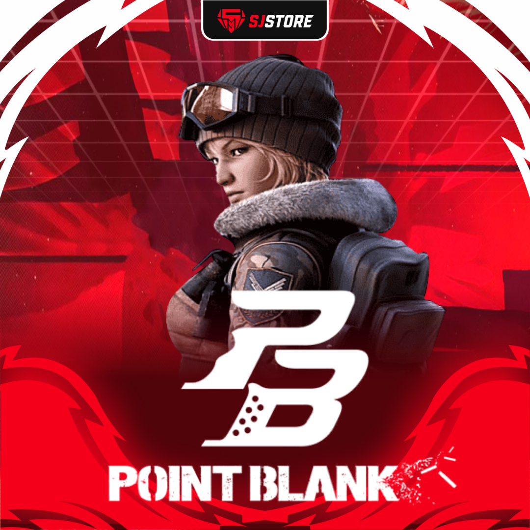 Lann Digital Solutions