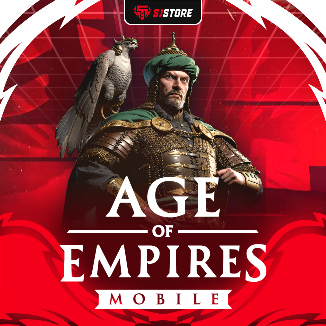 Lann Digital Solutions