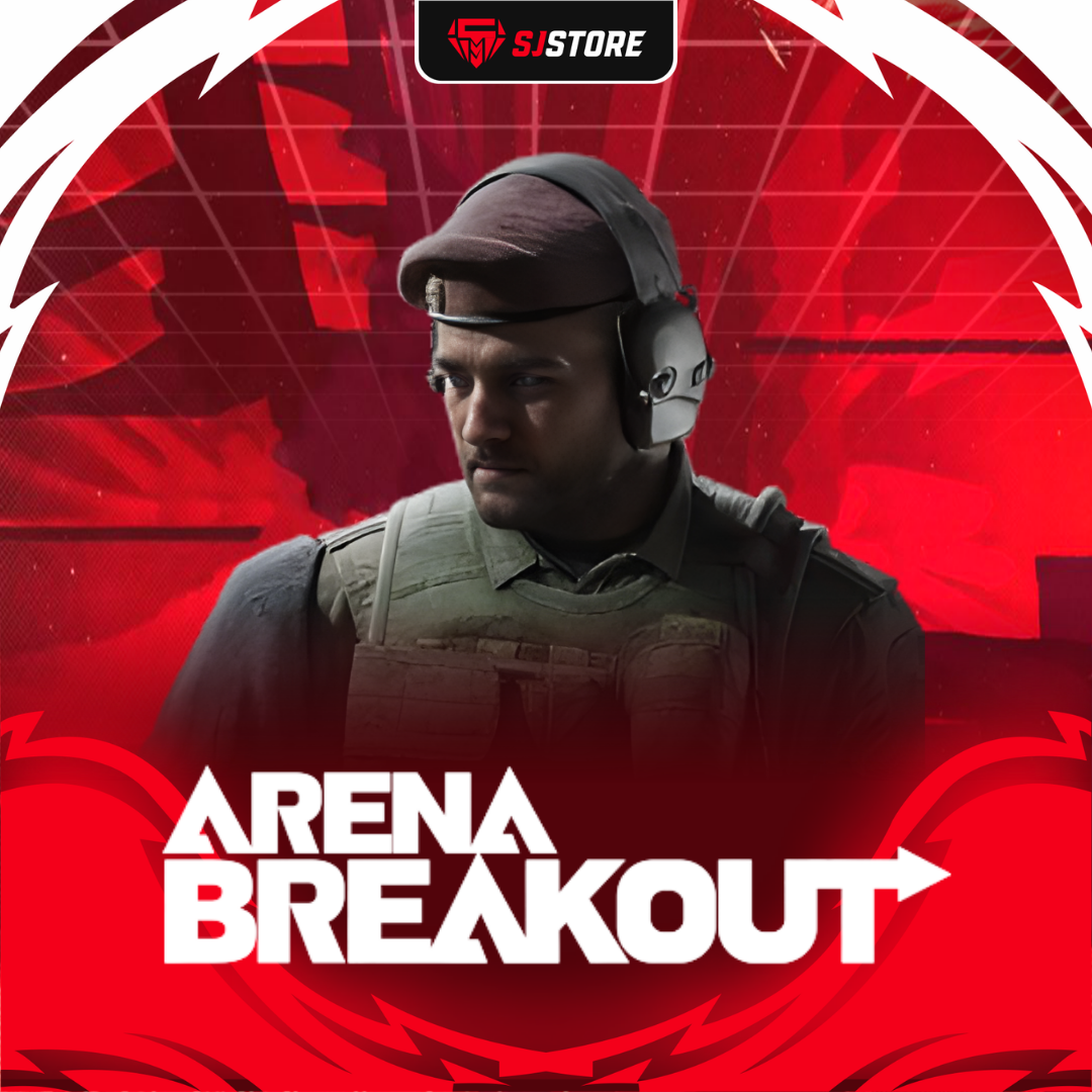 Lann Digital Solutions