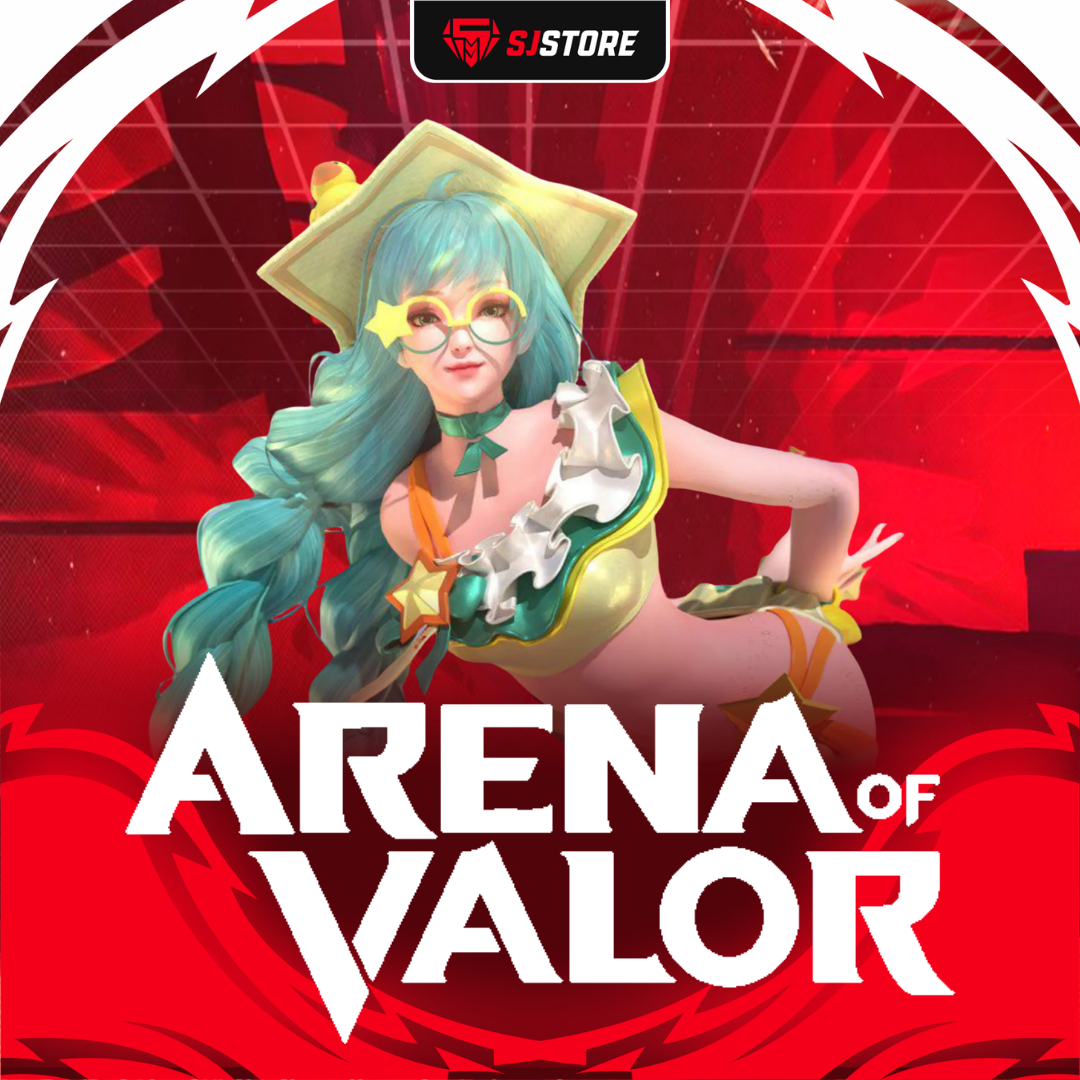 Lann Digital Solutions