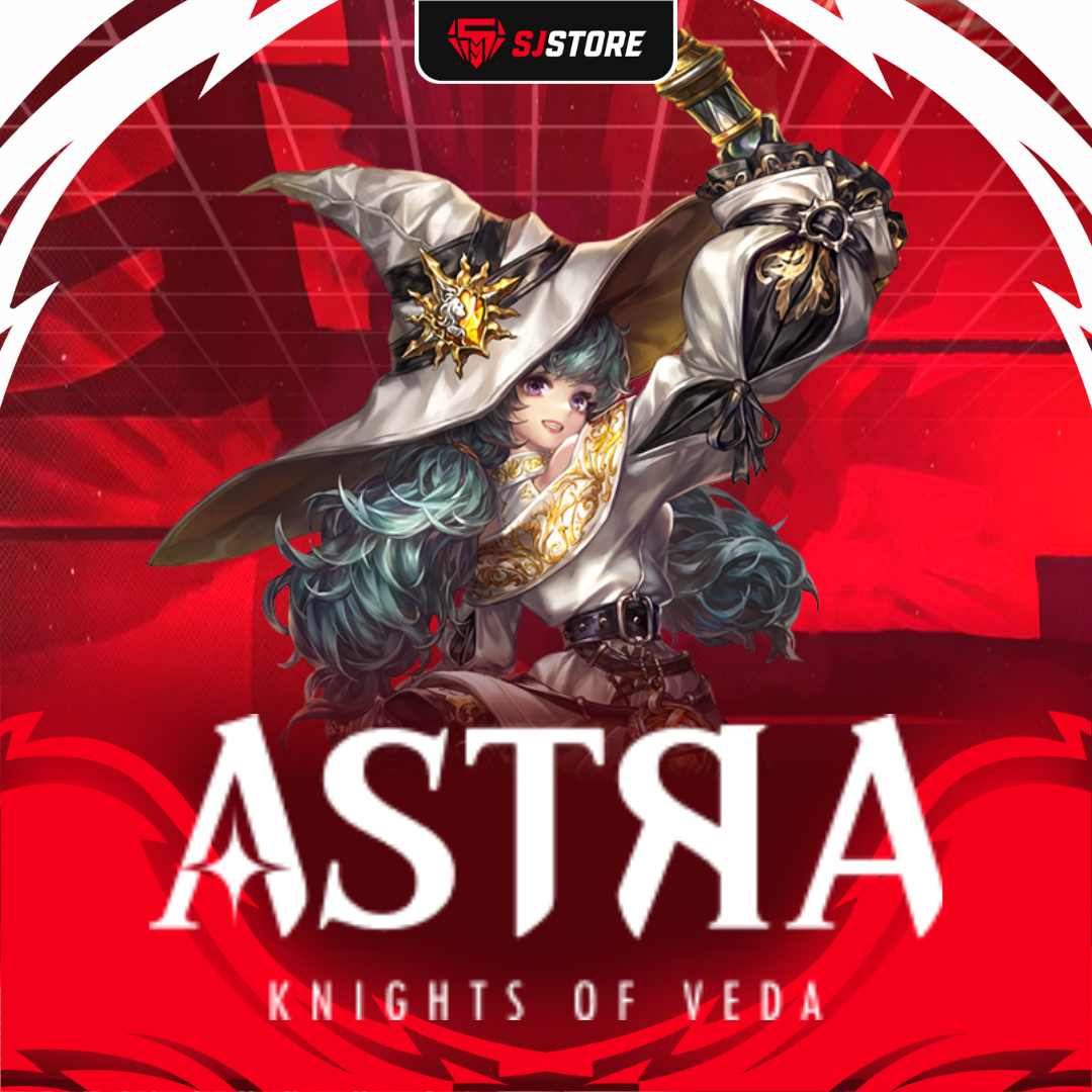 Lann Digital Solutions