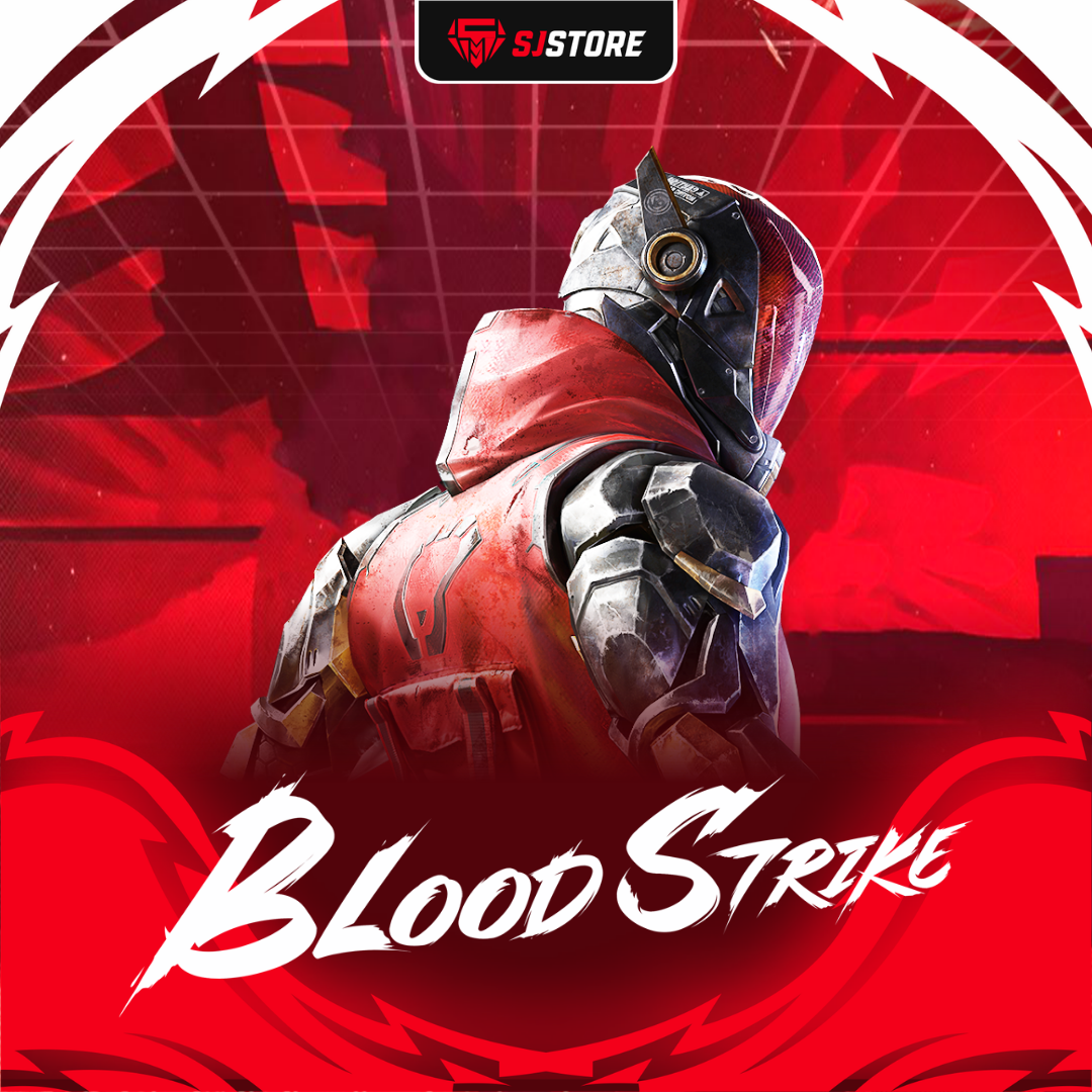 Lann Digital Solutions