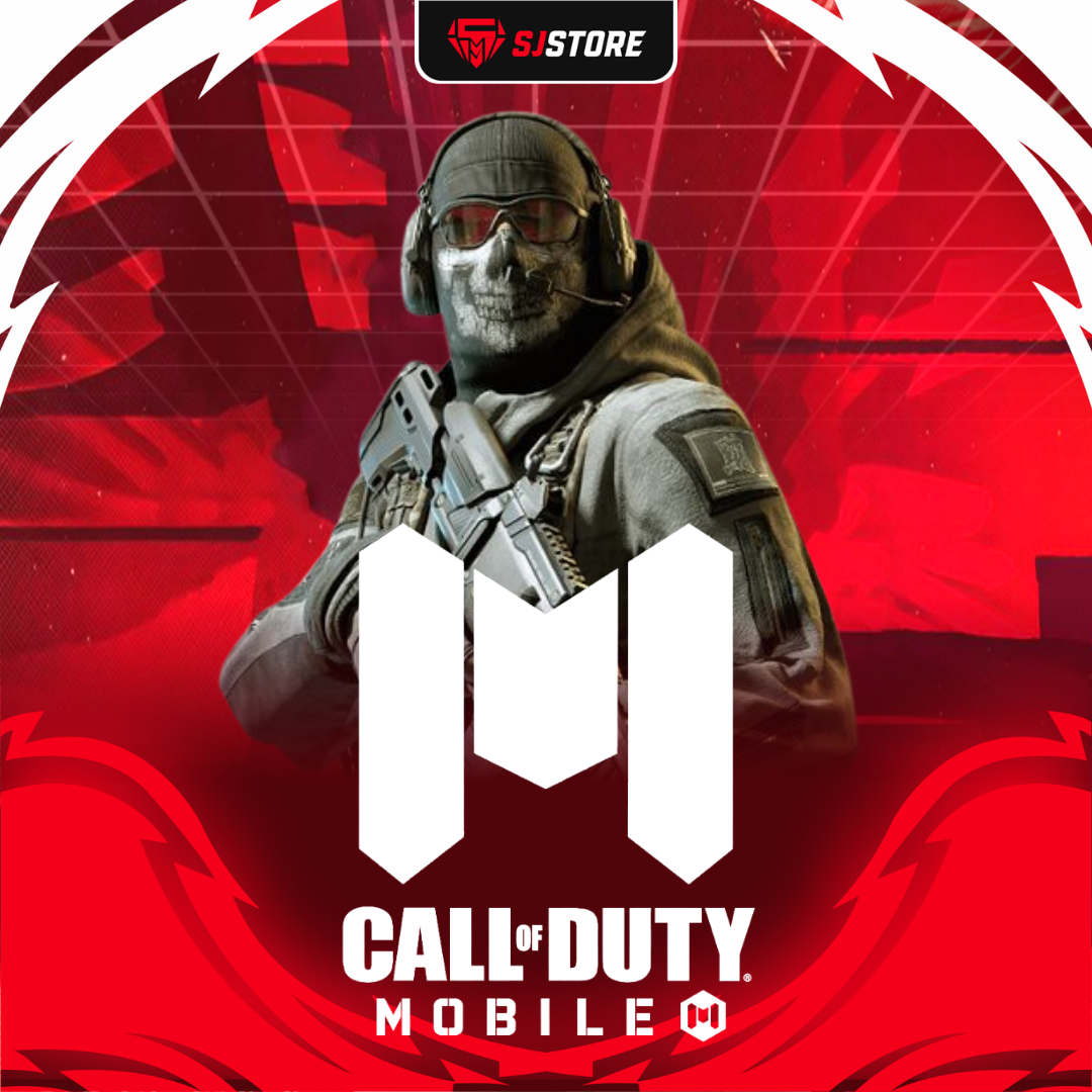 Lann Digital Solutions