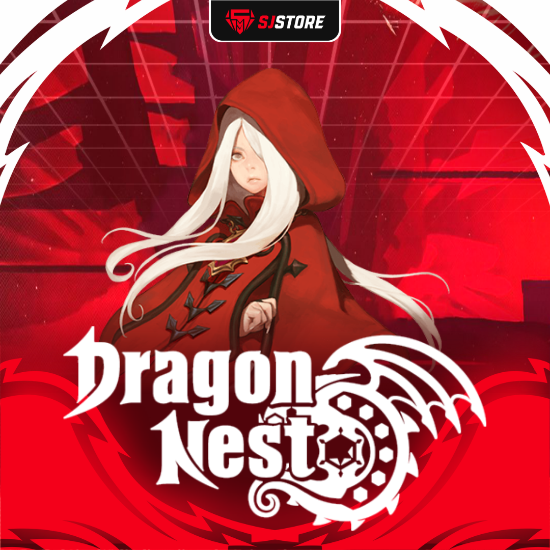 Lann Digital Solutions