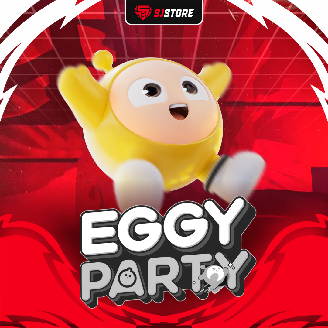 Lann Digital Solutions