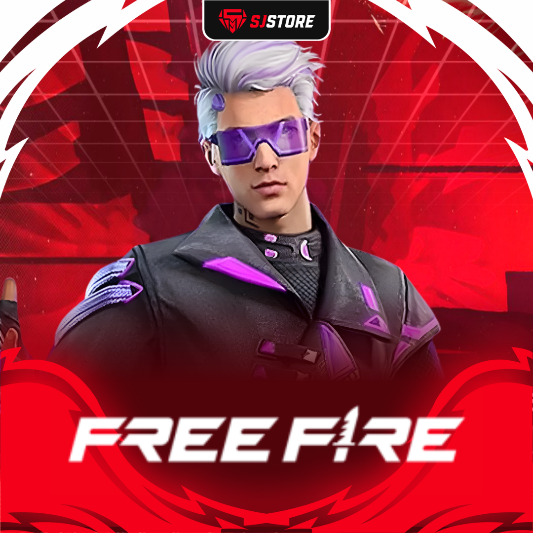 Lann Digital Solutions