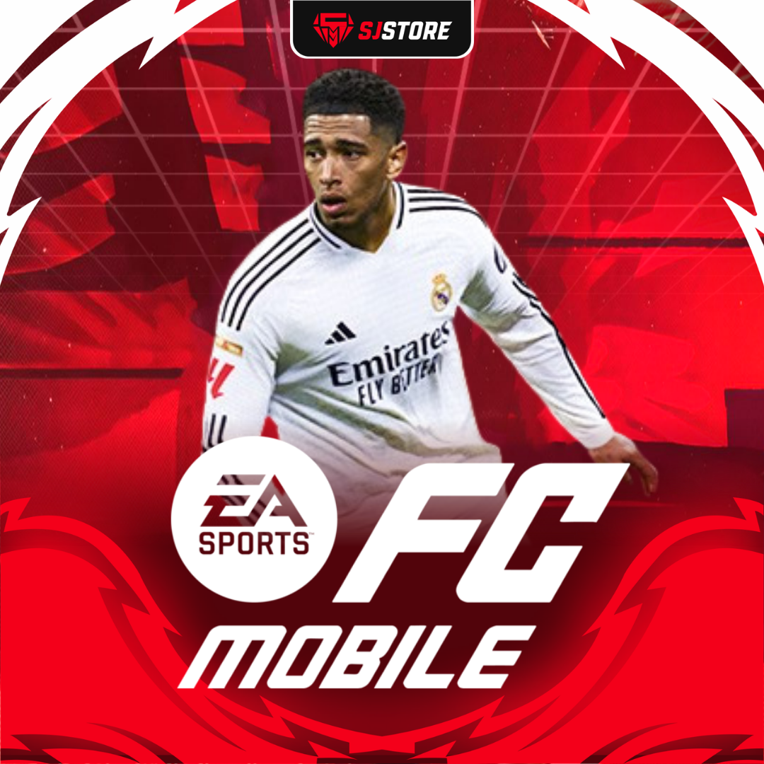 Lann Digital Solutions