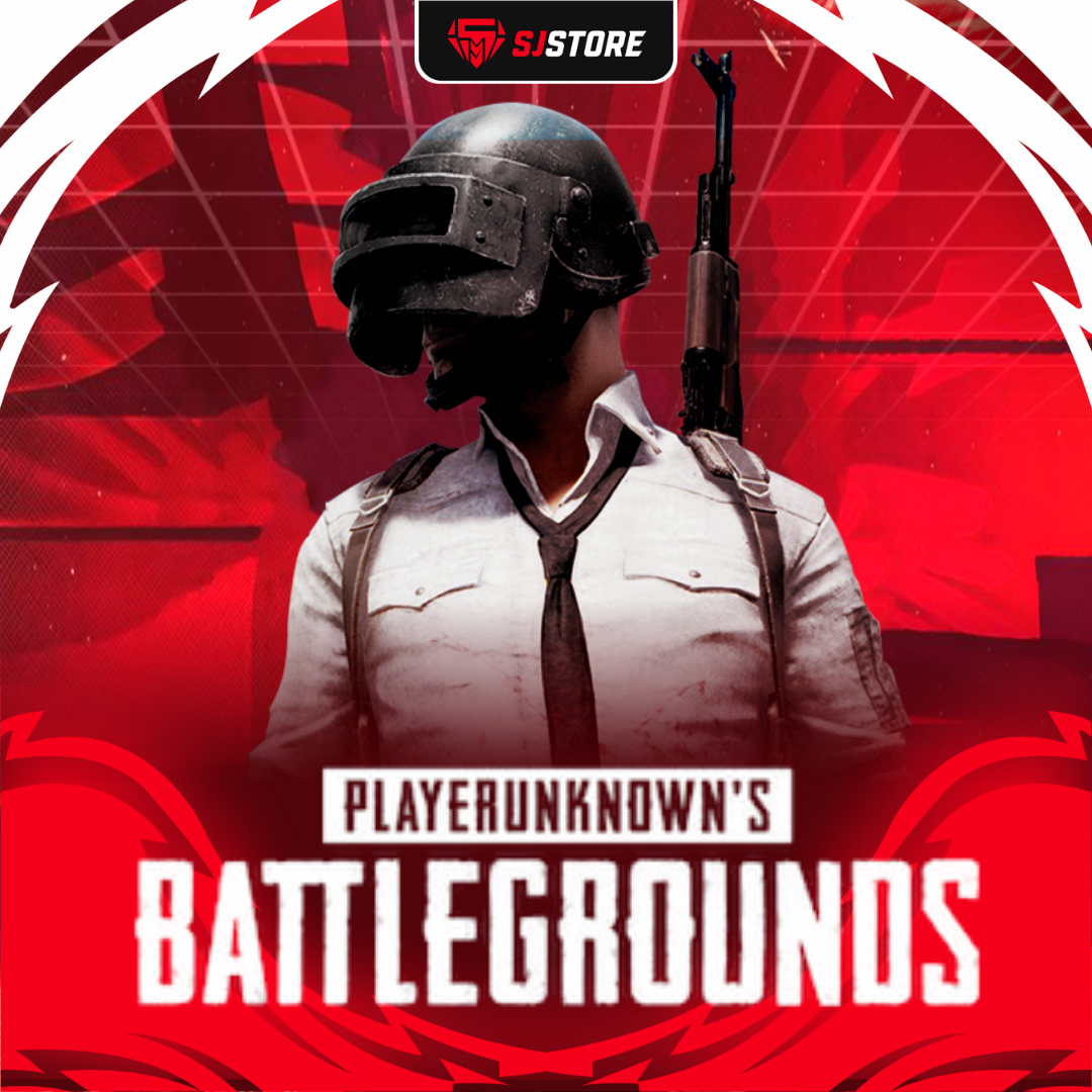 Lann Digital Solutions