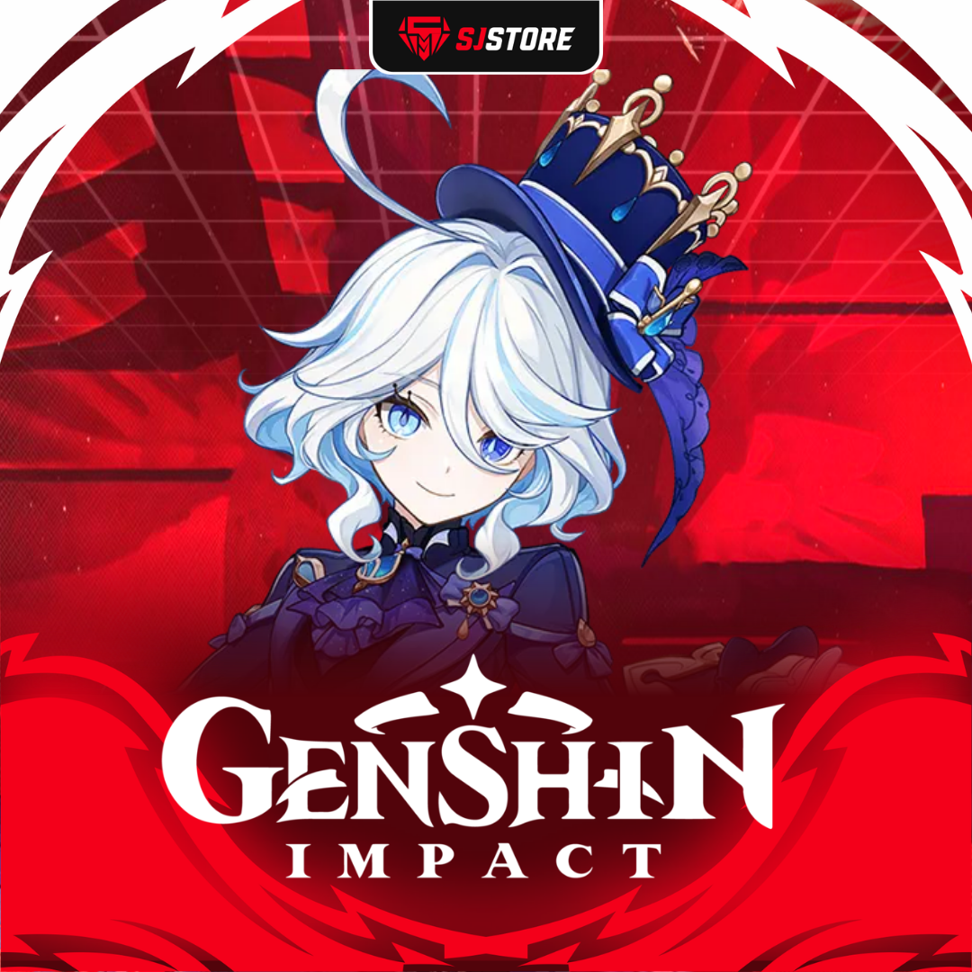 Lann Digital Solutions