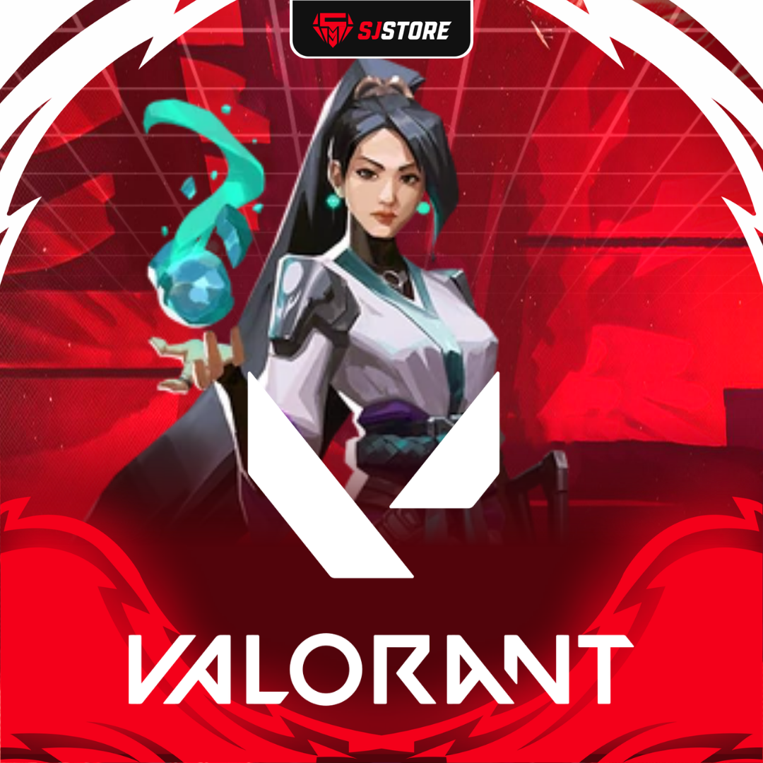 Lann Digital Solutions