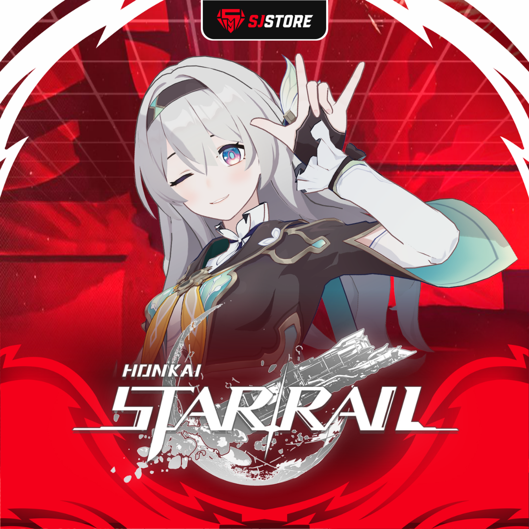 Lann Digital Solutions