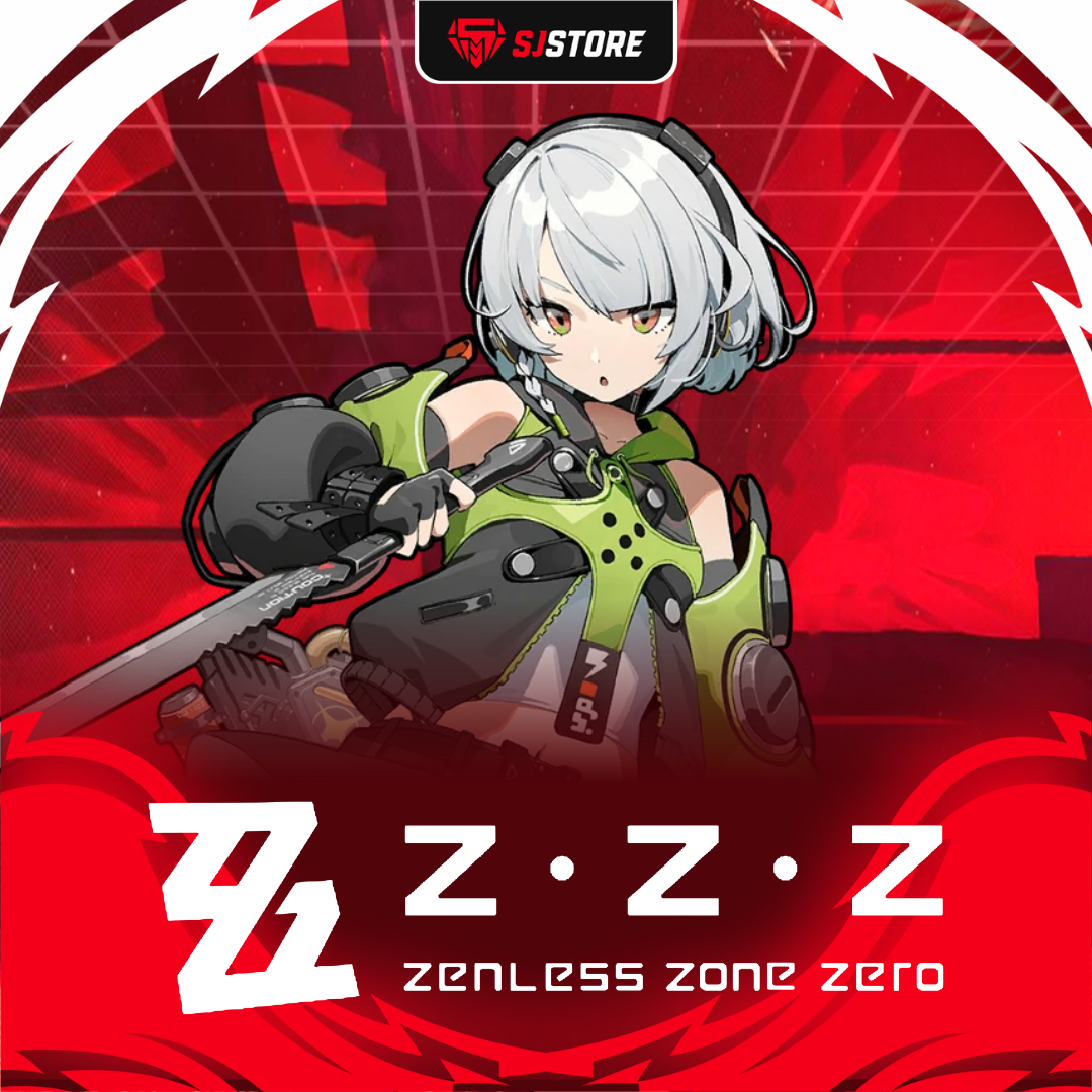 Lann Digital Solutions