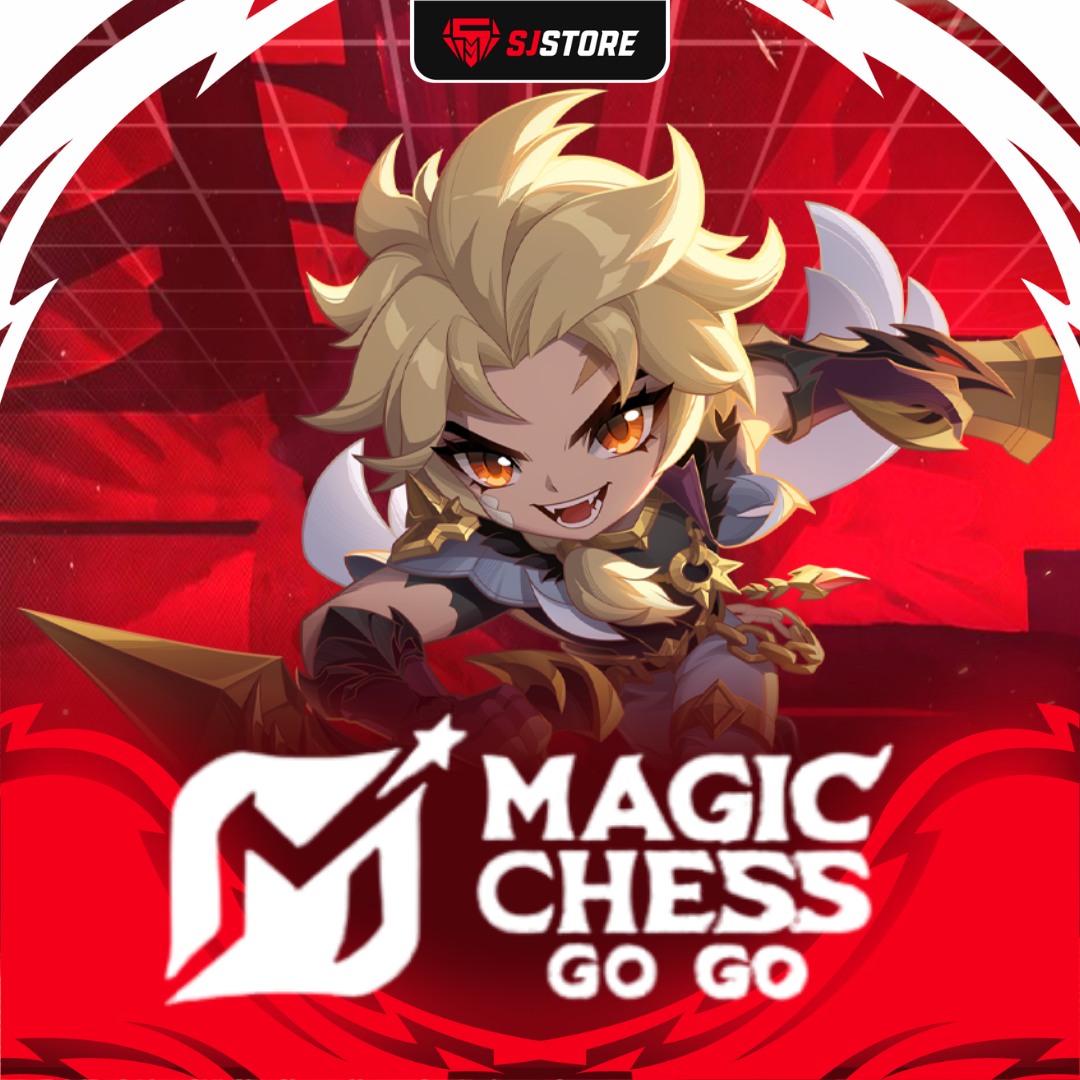 Lann Digital Solutions