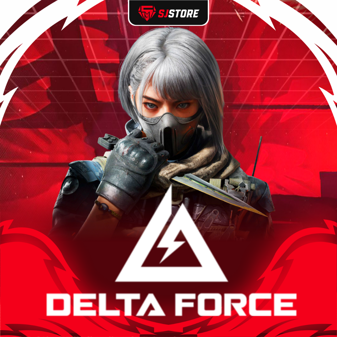 Lann Digital Solutions