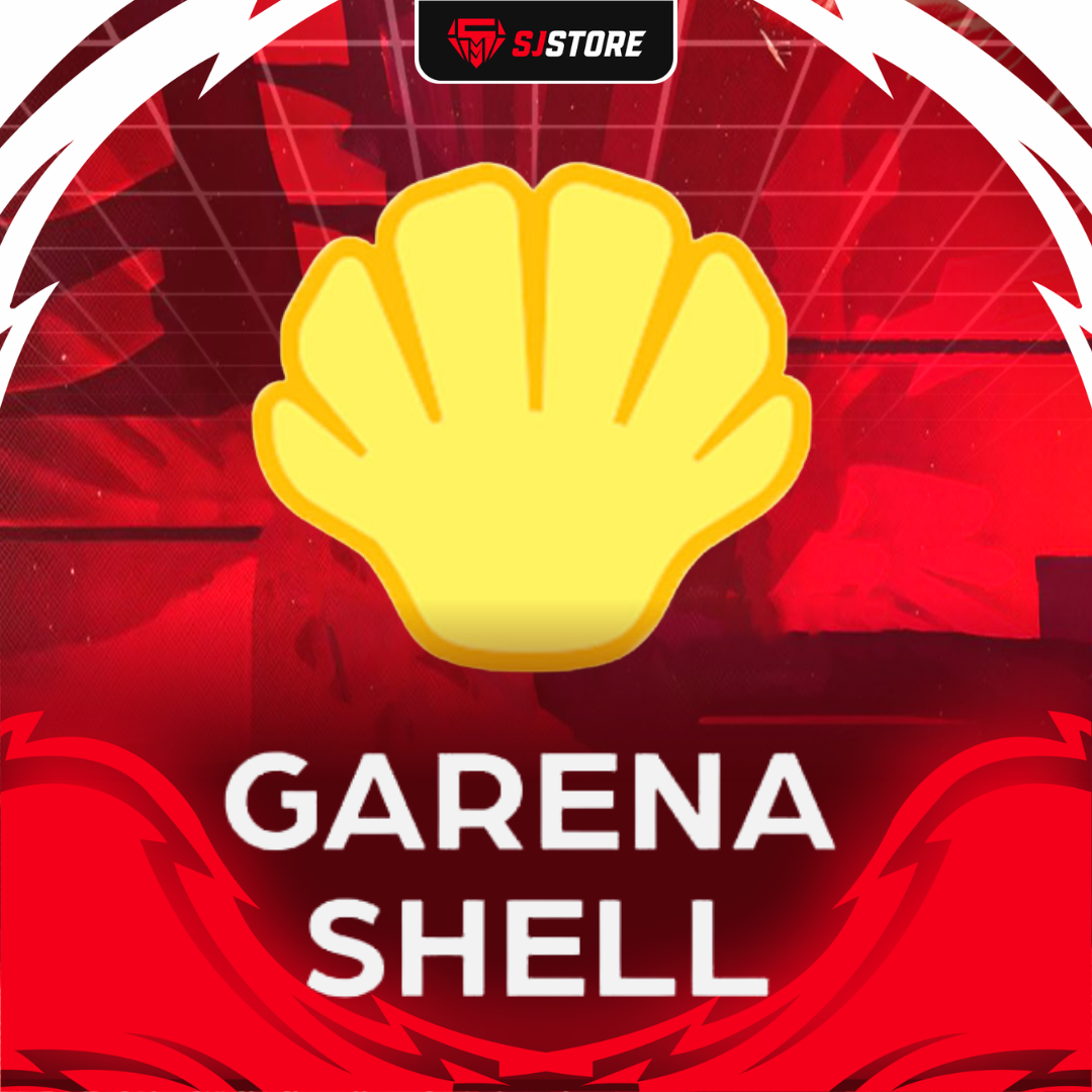 Lann Digital Solutions