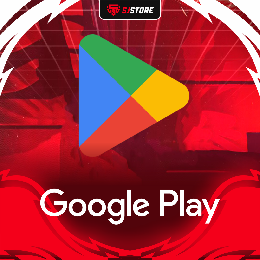 Lann Digital Solutions