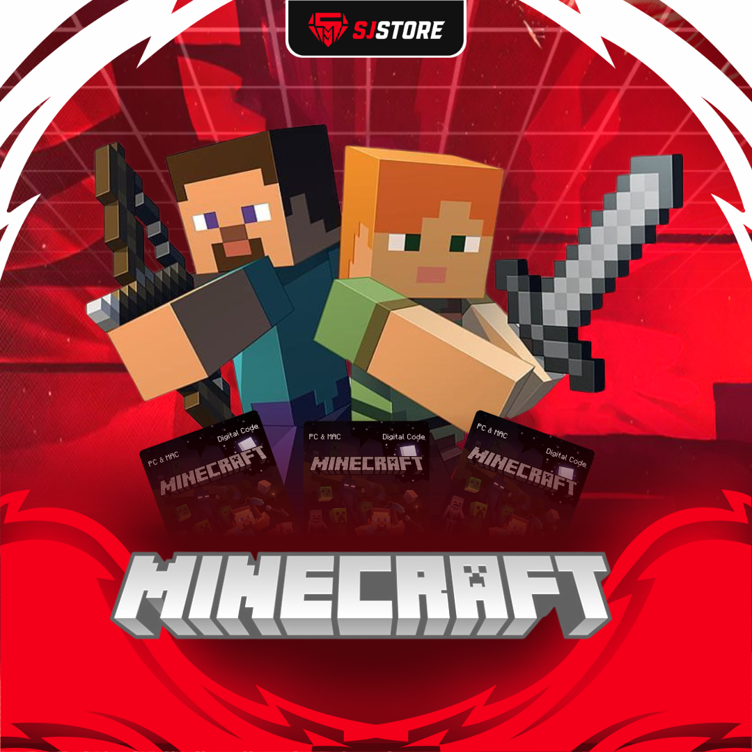 Lann Digital Solutions