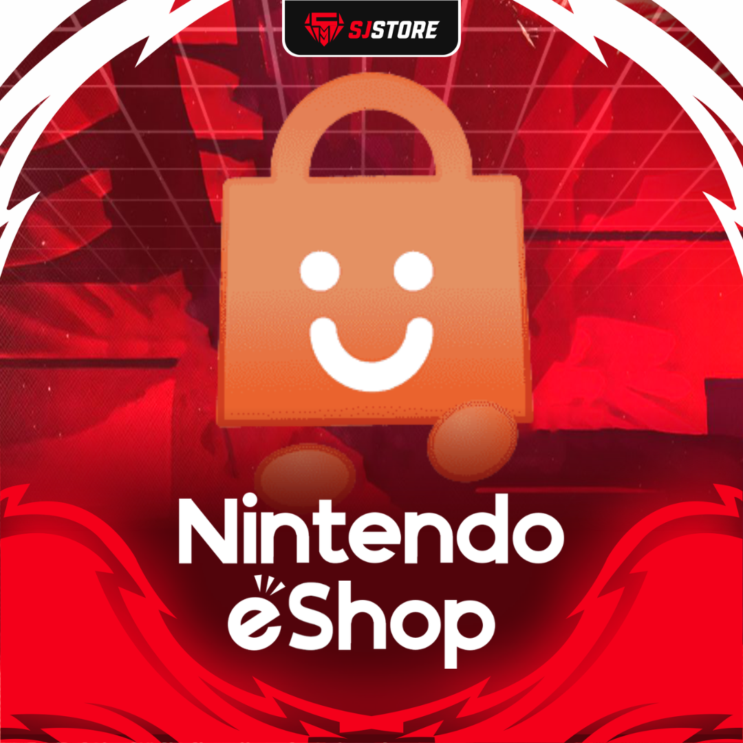 Lann Digital Solutions