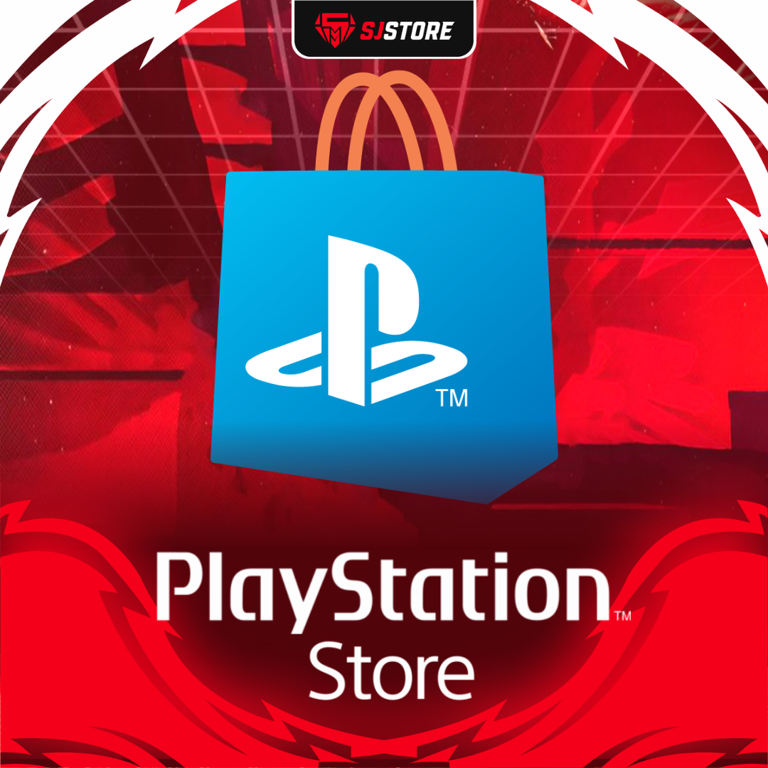 Lann Digital Solutions