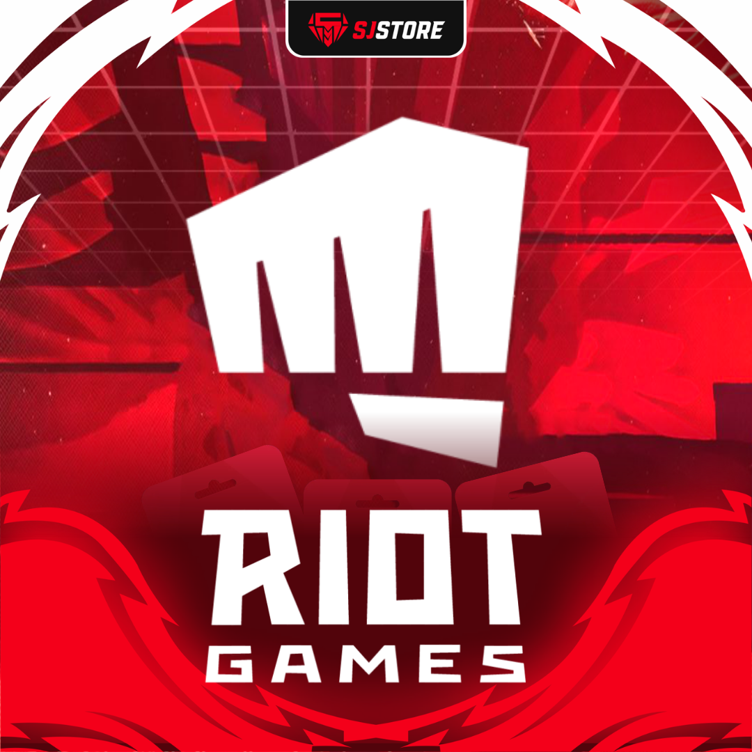 Lann Digital Solutions