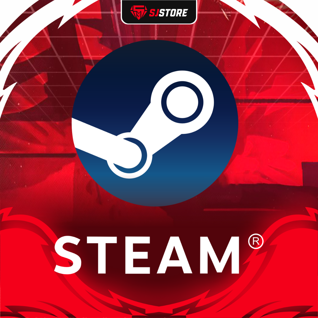 Lann Digital Solutions