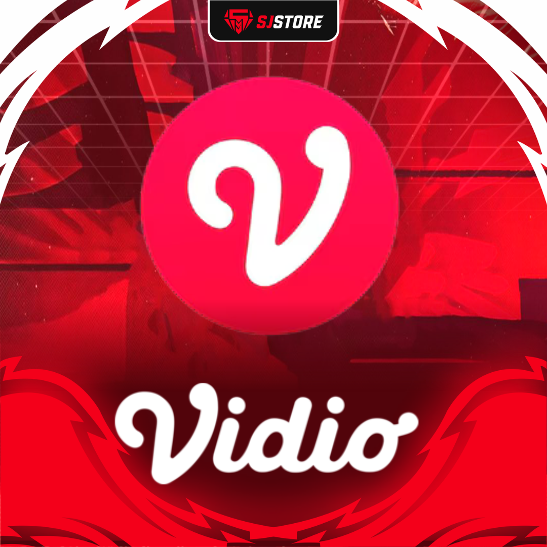 Lann Digital Solutions