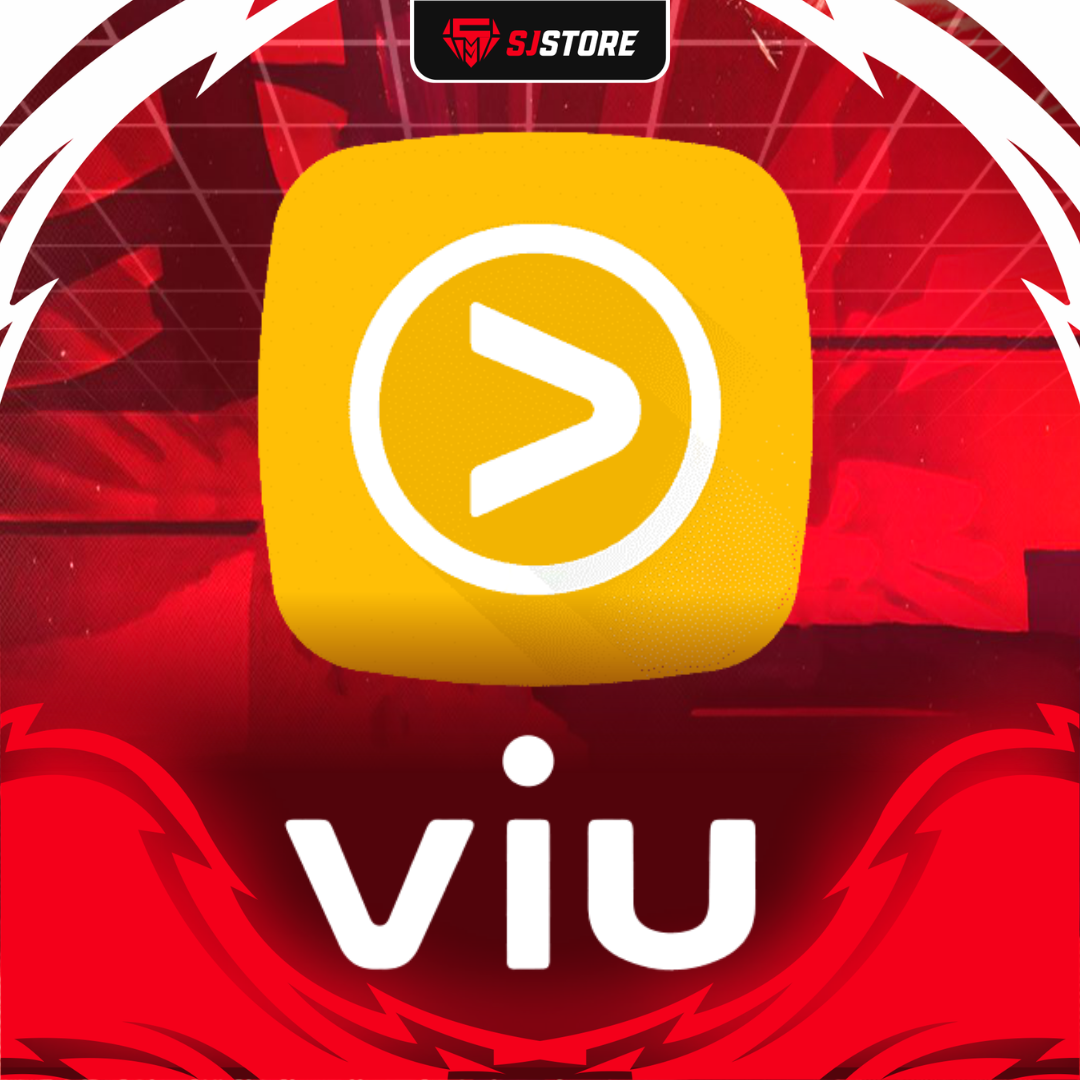 Lann Digital Solutions