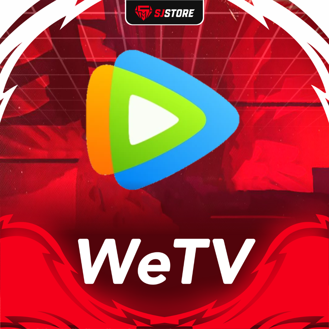 Lann Digital Solutions